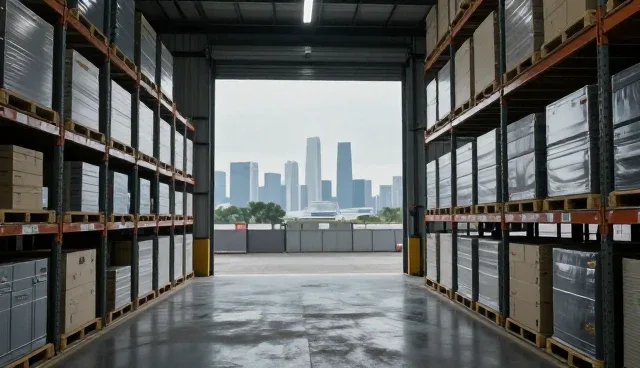 北京集团网站定制开发去哪儿,产业资讯信息服务平台如何精准落地