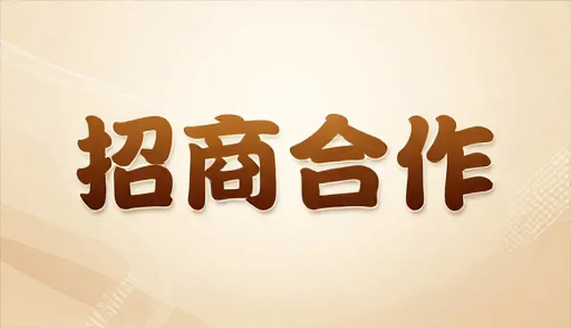 供求信息发布：订单撮合平台如何提升招商合作效率