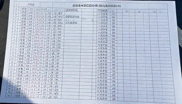 供求对接产品选型关注点:两种做法对比及实际取舍