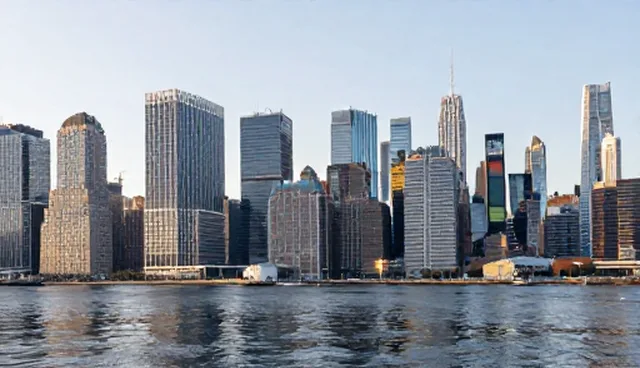 订单撮合系统选型与使用中的常见问题及处理建议