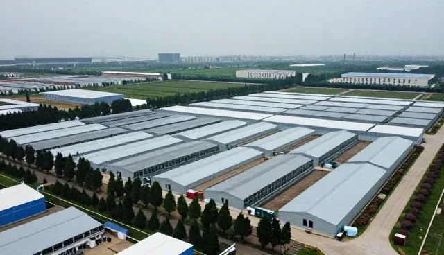 企业选型时如何评估产品信息支持的完整性