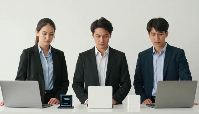 信息查询在推广场景中的实际应用与优化策略