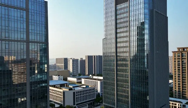 信息服务平台在推广中的应用场景与问题分析