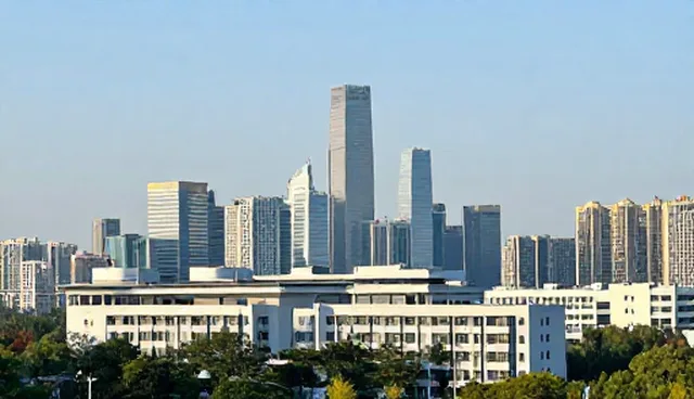 北京企业官方网站定制哪家好,业务趋势下的选择策略