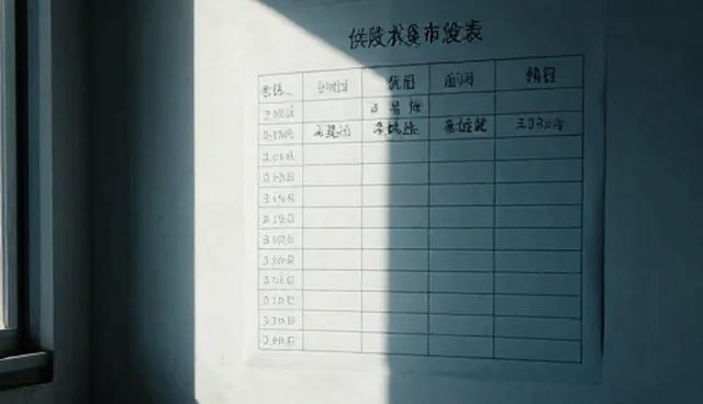 订单撮合系统性能优化的关键条件与选择依据